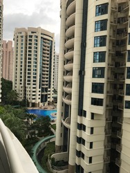 Valley Park (D10), Condominium #160543042